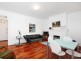 3/120 Brougham Street, Potts Point NSW 2011