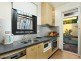 3/120 Brougham Street, Potts Point NSW 2011