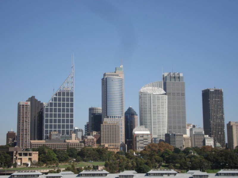 701/2 Springfield Avenue, Potts Point NSW 2011