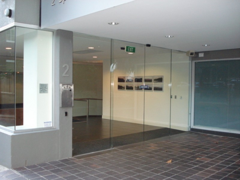 701/2 Springfield Avenue, Potts Point NSW 2011