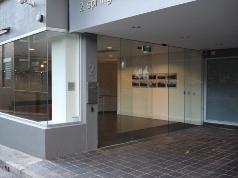 701/2 Springfield Avenue, Potts Point NSW 2011