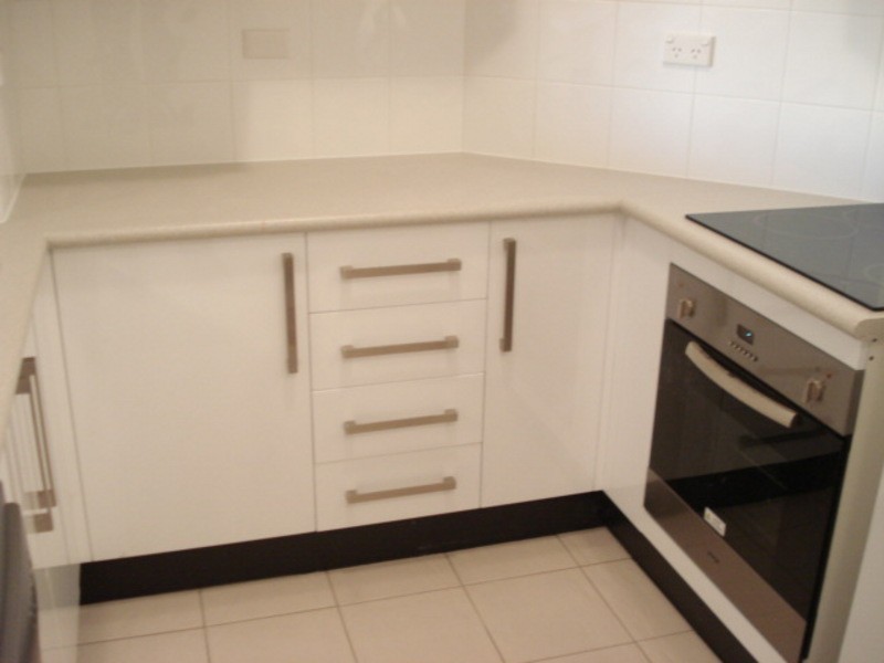 701/2 Springfield Avenue, Potts Point NSW 2011