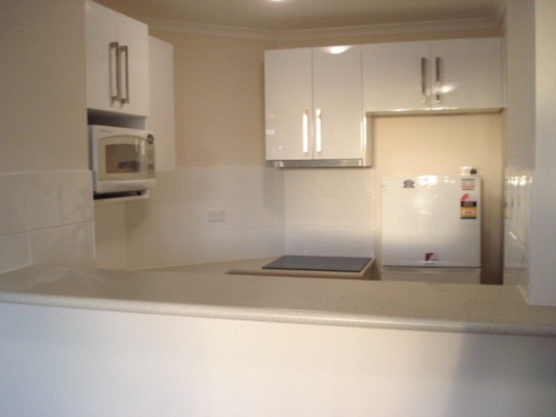 701/2 Springfield Avenue, Potts Point NSW 2011