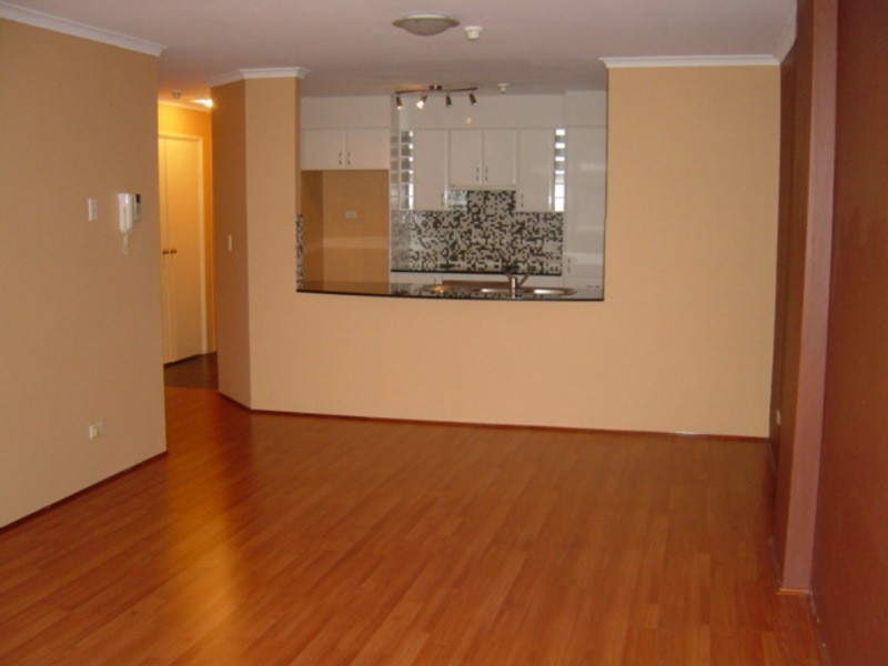 33/533 Kent Street, Sydney NSW 2000