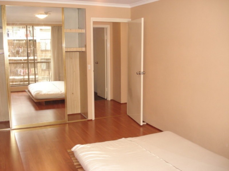 33/533 Kent Street, Sydney NSW 2000