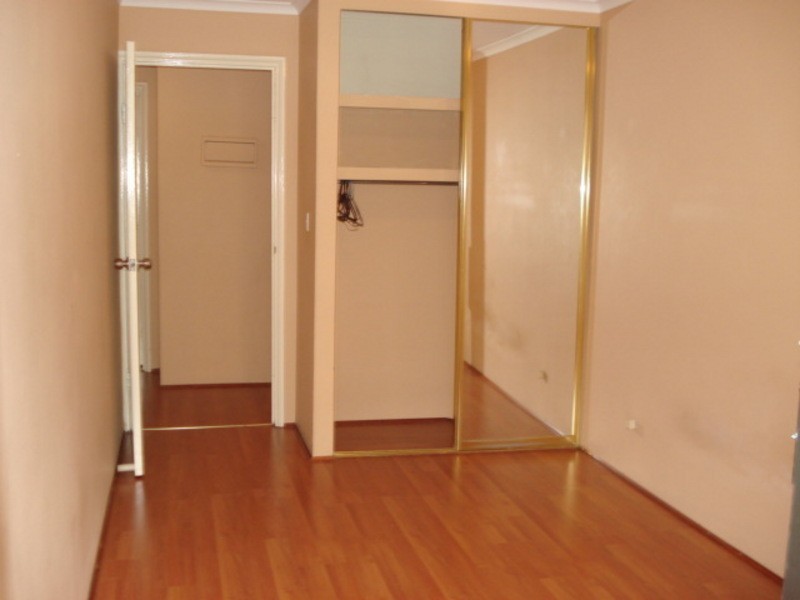 33/533 Kent Street, Sydney NSW 2000