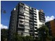 202/7 Sterling Street, Camperdown NSW 2050