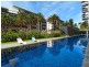 202/7 Sterling Street, Camperdown NSW 2050