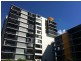 202/7 Sterling Street, Camperdown NSW 2050