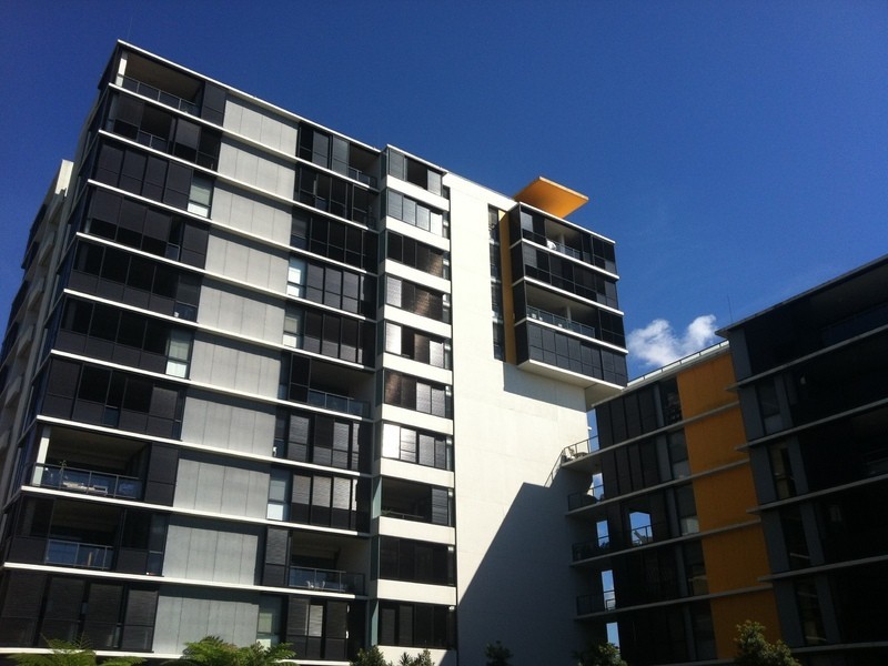 202/7 Sterling Street, Camperdown NSW 2050