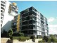 202/7 Sterling Street, Camperdown NSW 2050
