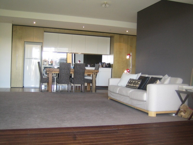 202/7 Sterling Street, Camperdown NSW 2050