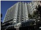 522/81 Macleay Street, Potts Point NSW 2011