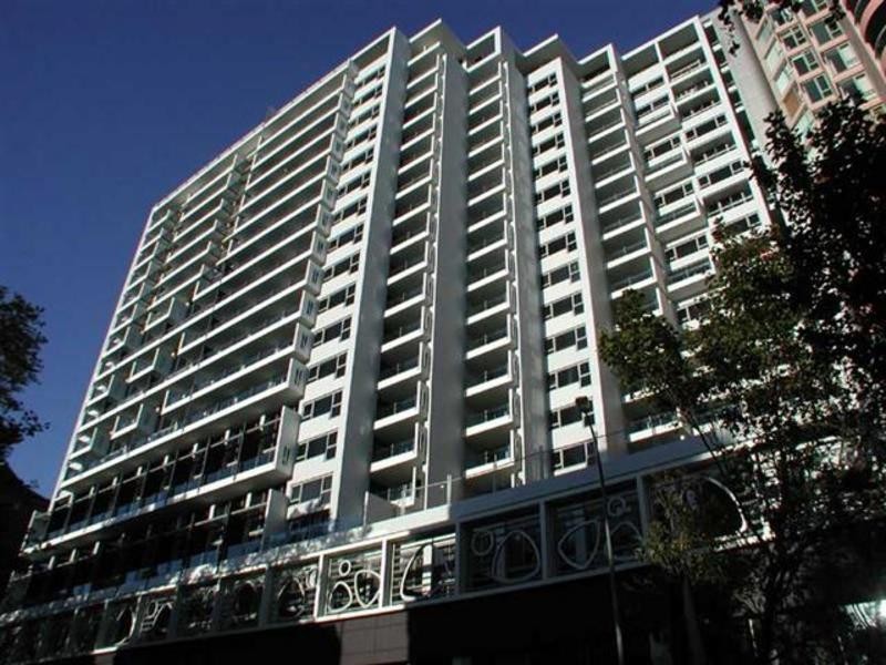 522/81 Macleay Street, Potts Point NSW 2011