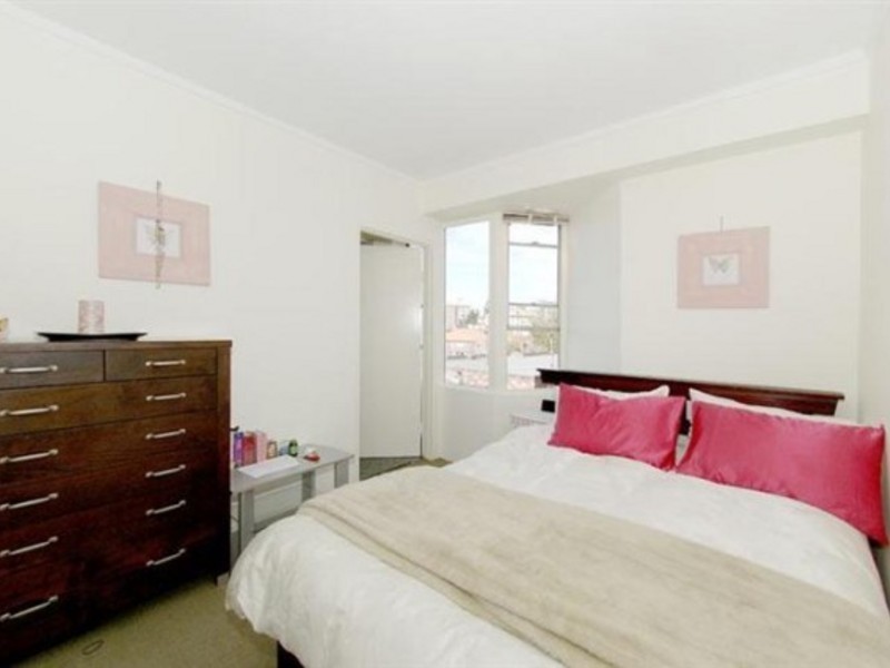 29/19-21 Billyard Avenue, Elizabeth Bay NSW 2011