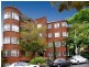 33/6 Ithaca Road, Elizabeth Bay NSW 2011