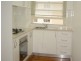 33/6 Ithaca Road, Elizabeth Bay NSW 2011