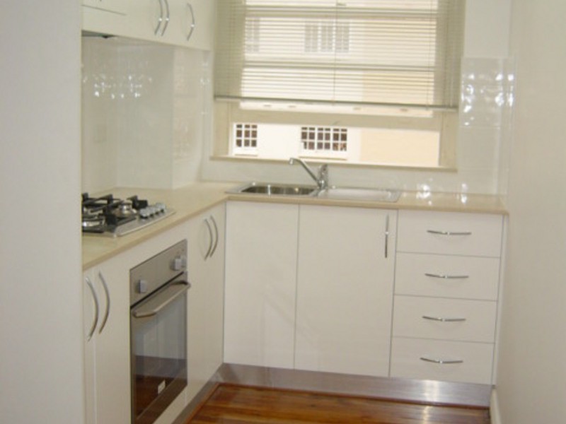 33/6 Ithaca Road, Elizabeth Bay NSW 2011
