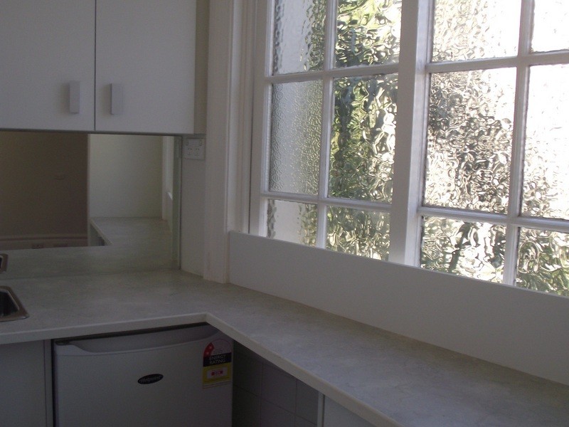 32/16 Ward Avenue, Potts Point NSW 2011