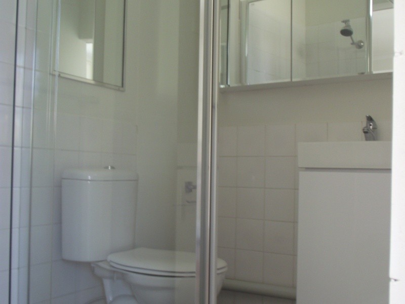 32/16 Ward Avenue, Potts Point NSW 2011