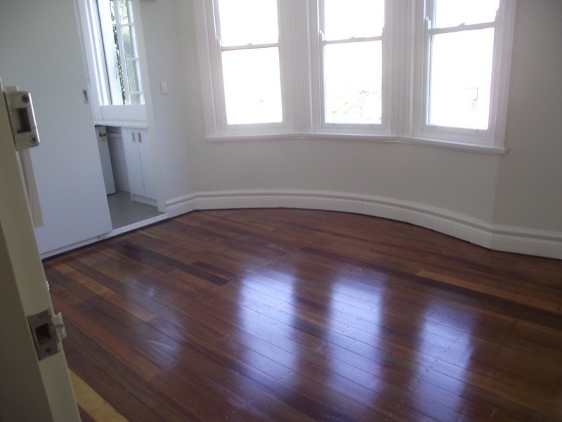 32/16 Ward Avenue, Potts Point NSW 2011