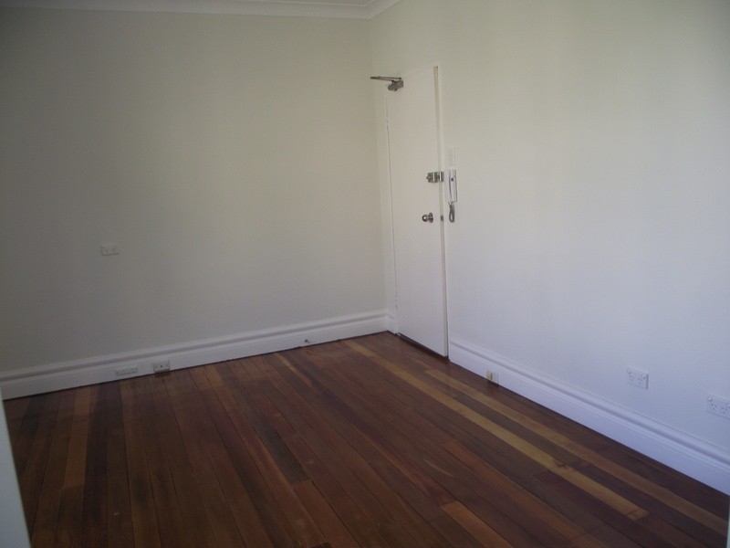 32/16 Ward Avenue, Potts Point NSW 2011