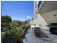 202/2  Jones Bay Road, Pyrmont NSW 2009