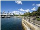 202/2  Jones Bay Road, Pyrmont NSW 2009