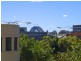 202/2  Jones Bay Road, Pyrmont NSW 2009