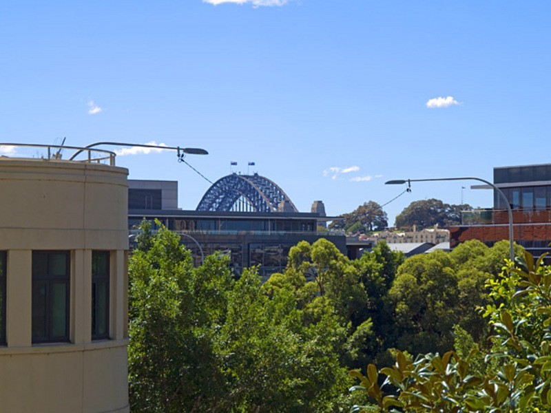 202/2  Jones Bay Road, Pyrmont NSW 2009