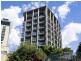 202/2  Jones Bay Road, Pyrmont NSW 2009