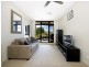 202/2  Jones Bay Road, Pyrmont NSW 2009
