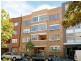 2/10C Challis Avenue, Potts Point NSW 2011