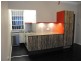 2/10C Challis Avenue, Potts Point NSW 2011
