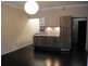 2/10C Challis Avenue, Potts Point NSW 2011