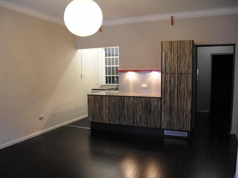 2/10C Challis Avenue, Potts Point NSW 2011