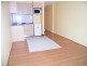 3/67-69 Macleay Street, Potts Point NSW 2011