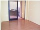 3/67-69 Macleay Street, Potts Point NSW 2011
