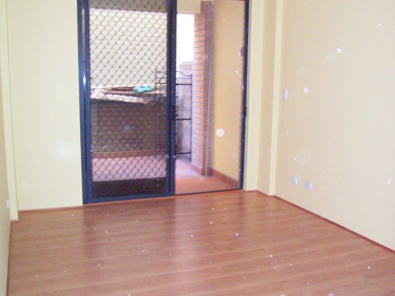 3/67-69 Macleay Street, Potts Point NSW 2011