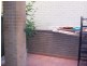 3/67-69 Macleay Street, Potts Point NSW 2011