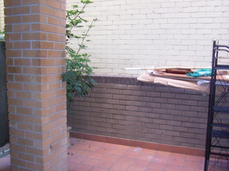 3/67-69 Macleay Street, Potts Point NSW 2011