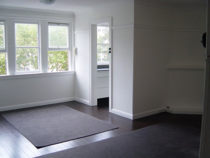 18/21 St Neots Avenue, Potts Point NSW 2011