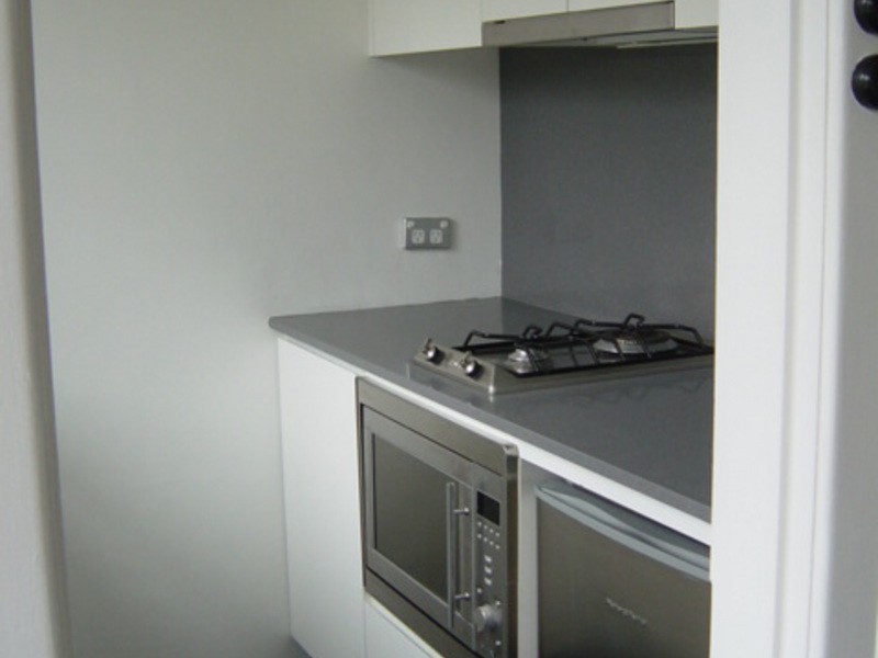 18/21 St Neots Avenue, Potts Point NSW 2011