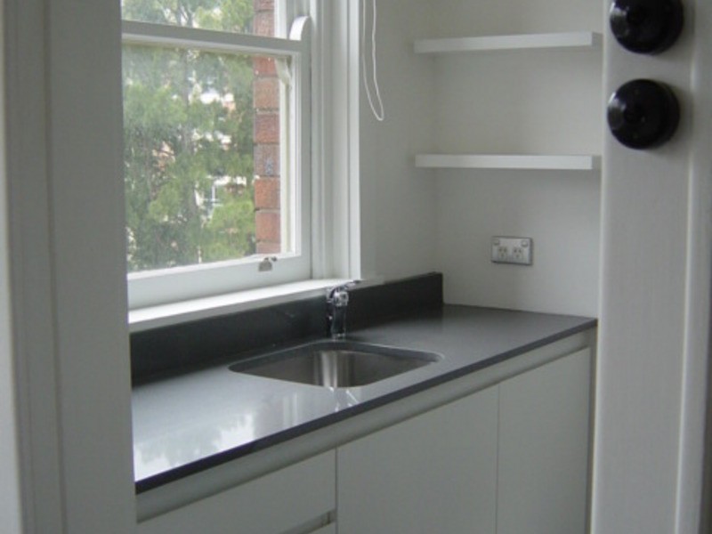 18/21 St Neots Avenue, Potts Point NSW 2011