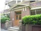 4/241 Darlinghurst Road, Darlinghurst NSW 2010