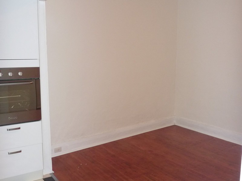 4/42  ‘Palm Court’ Bayswaters Road, Rushcutters Bay NSW 2011