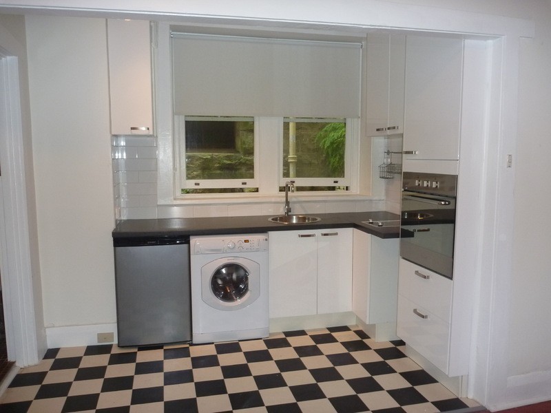 4/42  ‘Palm Court’ Bayswaters Road, Rushcutters Bay NSW 2011