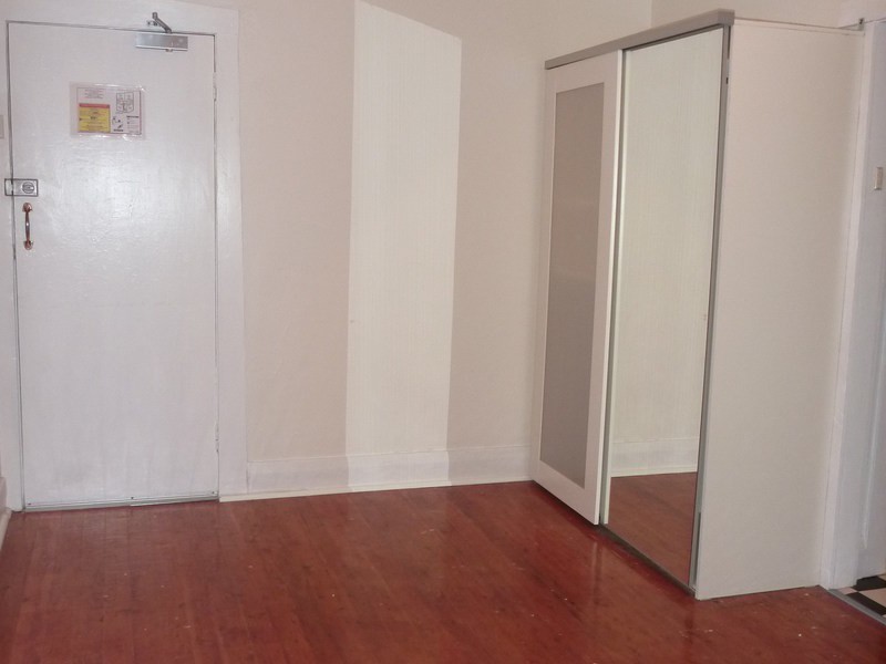 4/42  ‘Palm Court’ Bayswaters Road, Rushcutters Bay NSW 2011