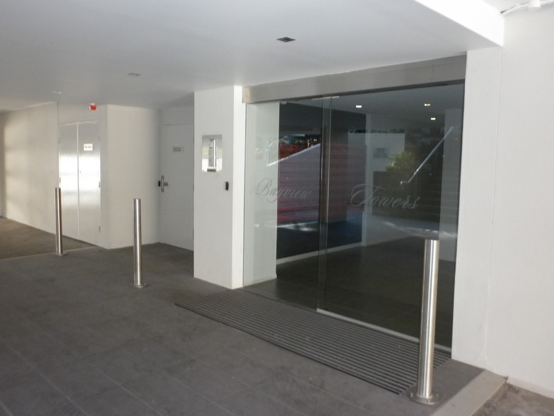 1B/20-22 Onslow Avenue, Elizabeth Bay NSW 2011