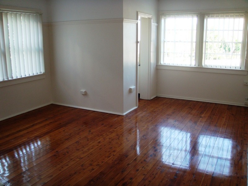 9/66 Bayswater Road, Rushcutters Bay NSW 2011